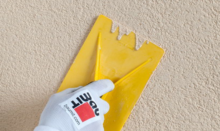 baumit zakljucni ometi