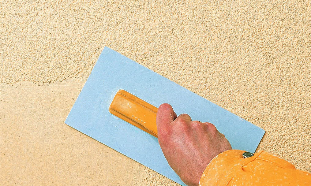 ceresit zakljucni ometi