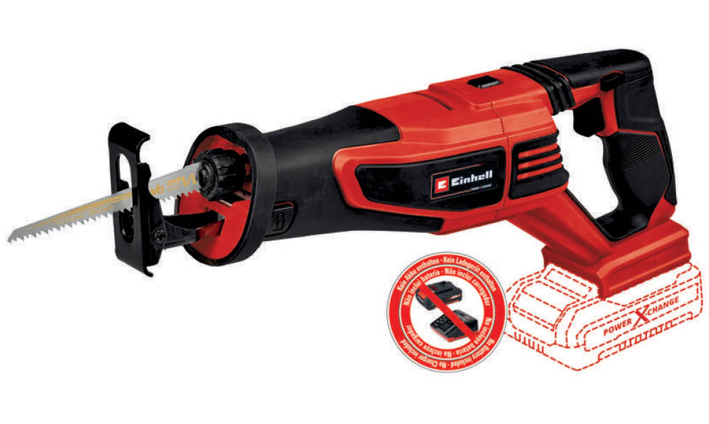 te-ap_18-28_li-bl_solo