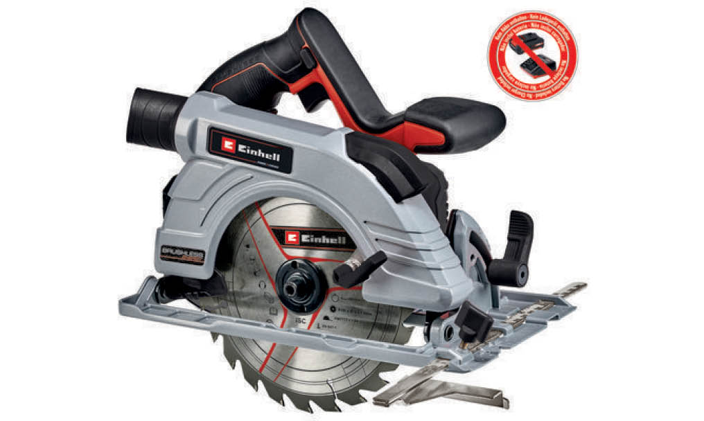 te-cs_18-190_li-bl_solo