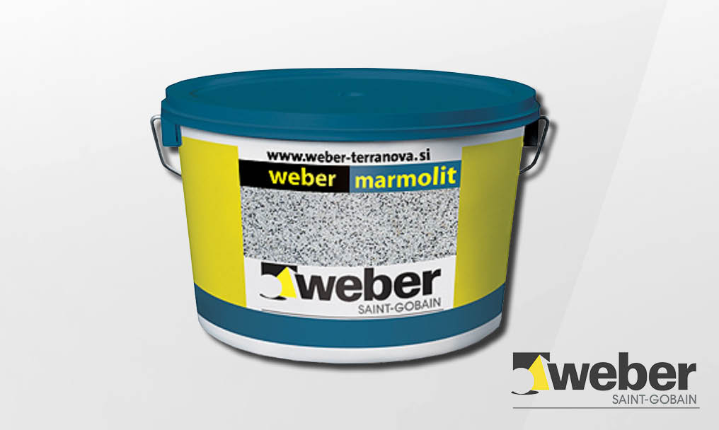 weber_marmolit