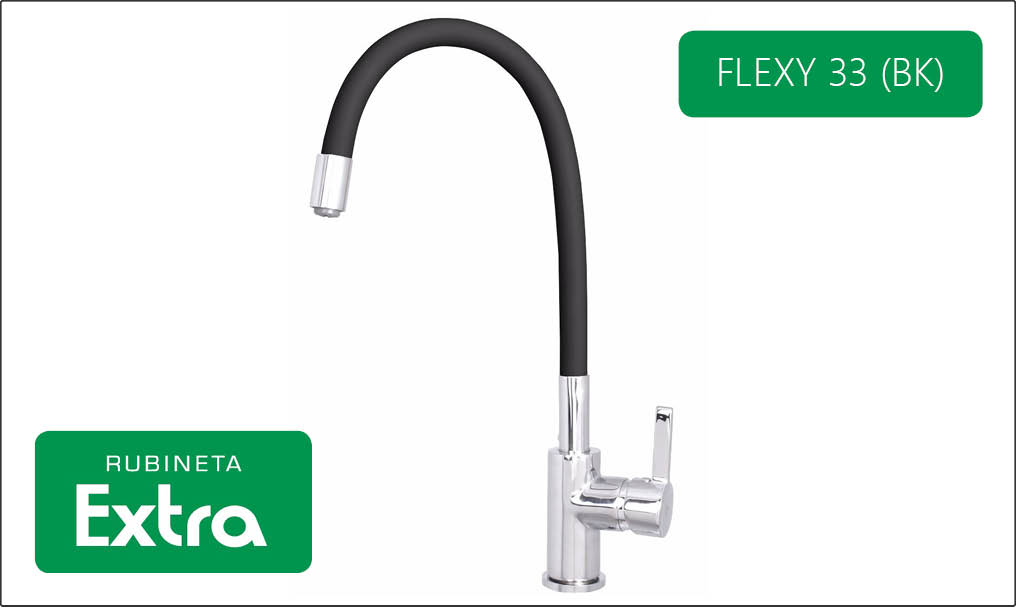 flexy_33 1