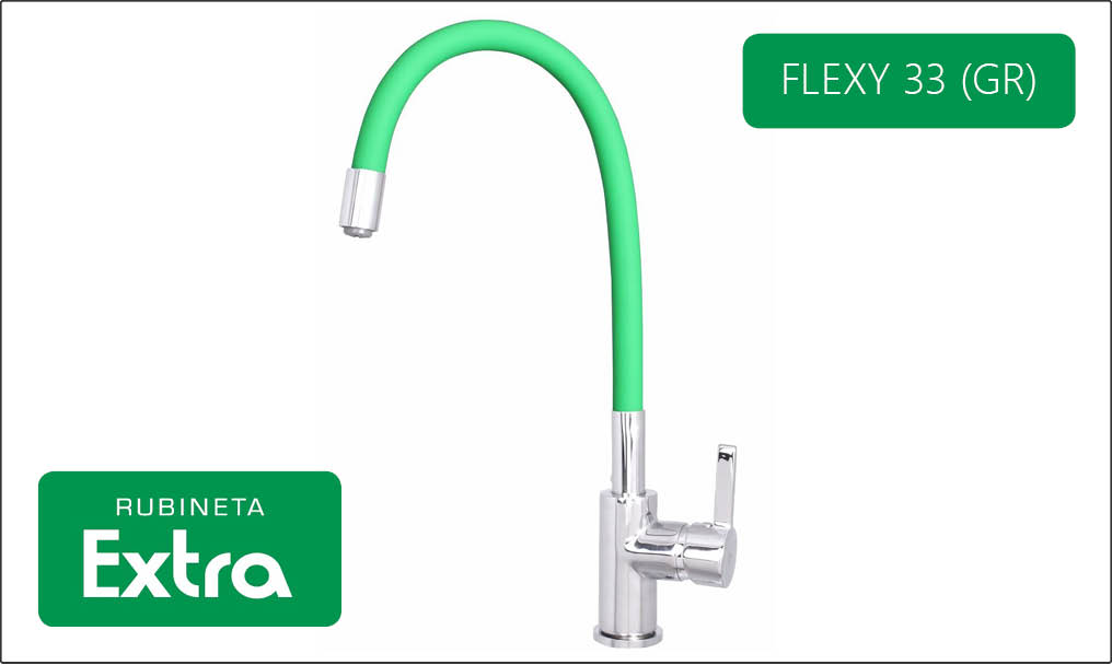 flexy_33 3