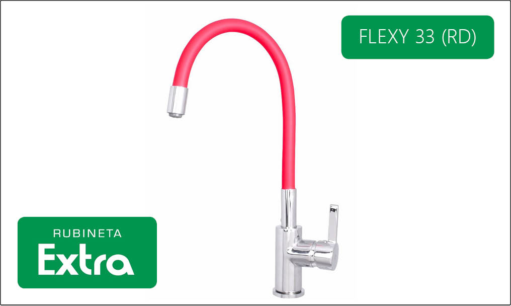 flexy_33 4