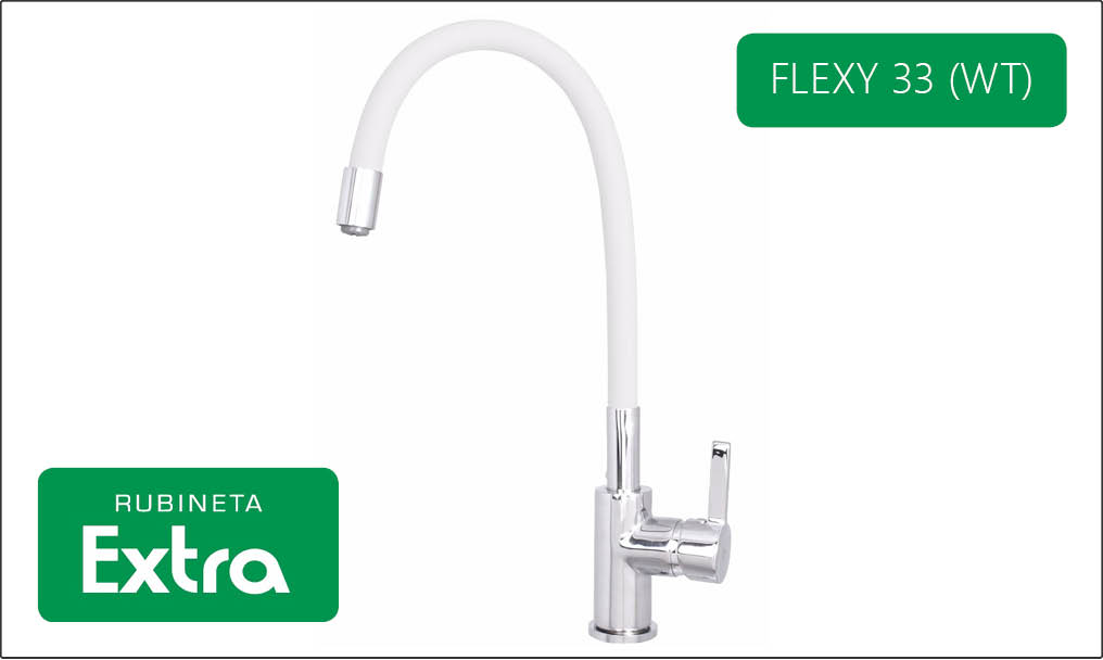 flexy_33 5