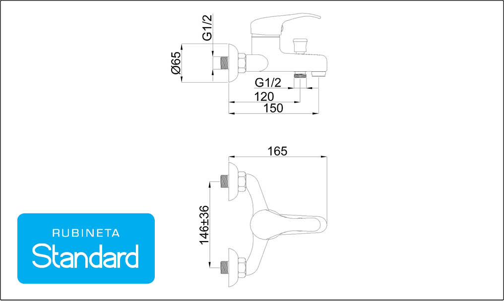 prince_p10k 2