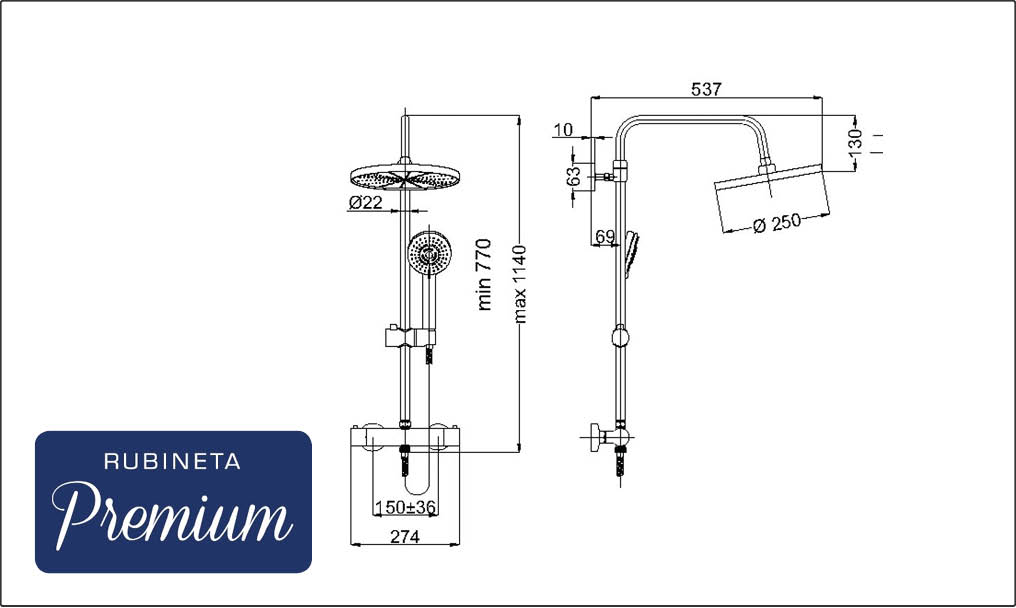 thermo 15 set 2