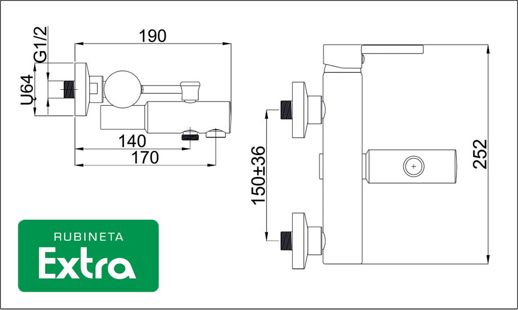 ultra_10k 2