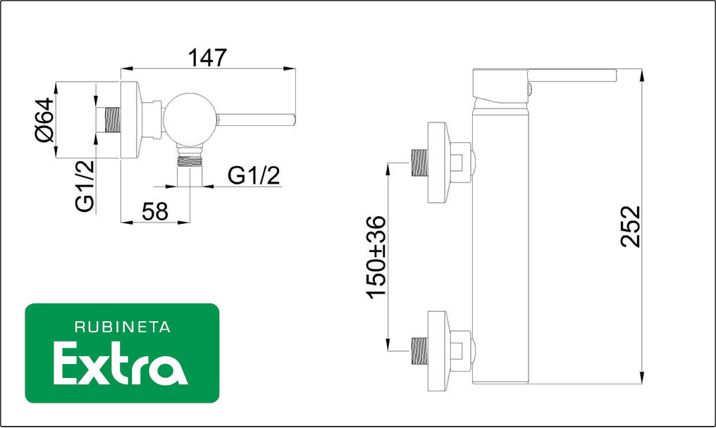 ultra_12k 2