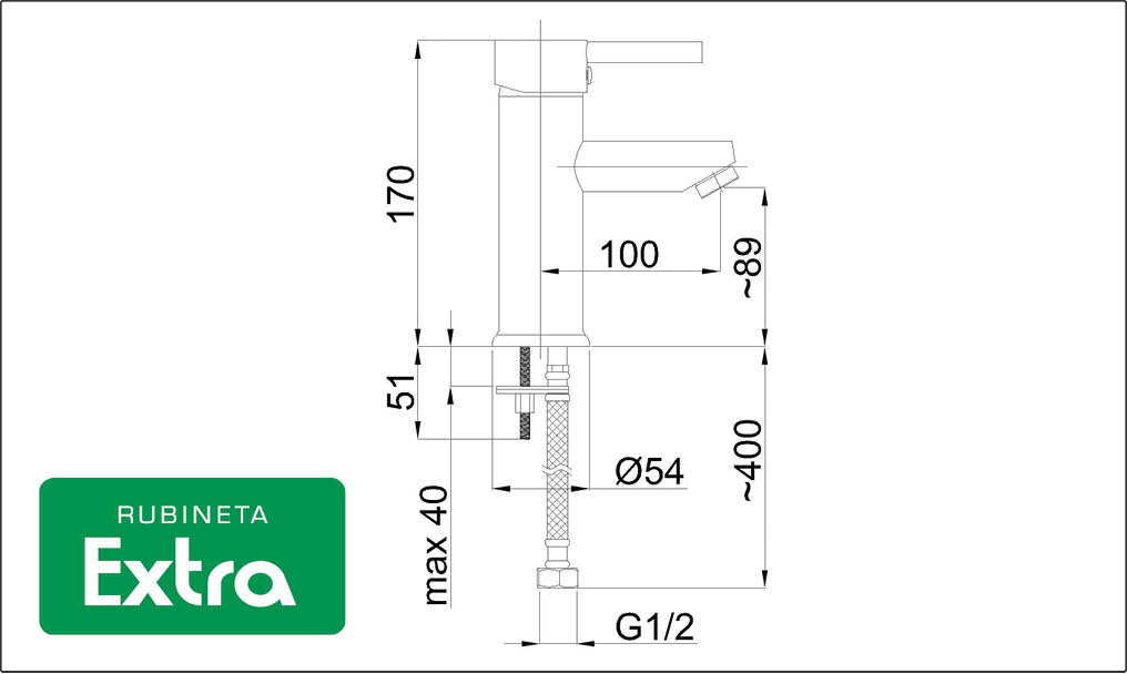 ultra_18 2