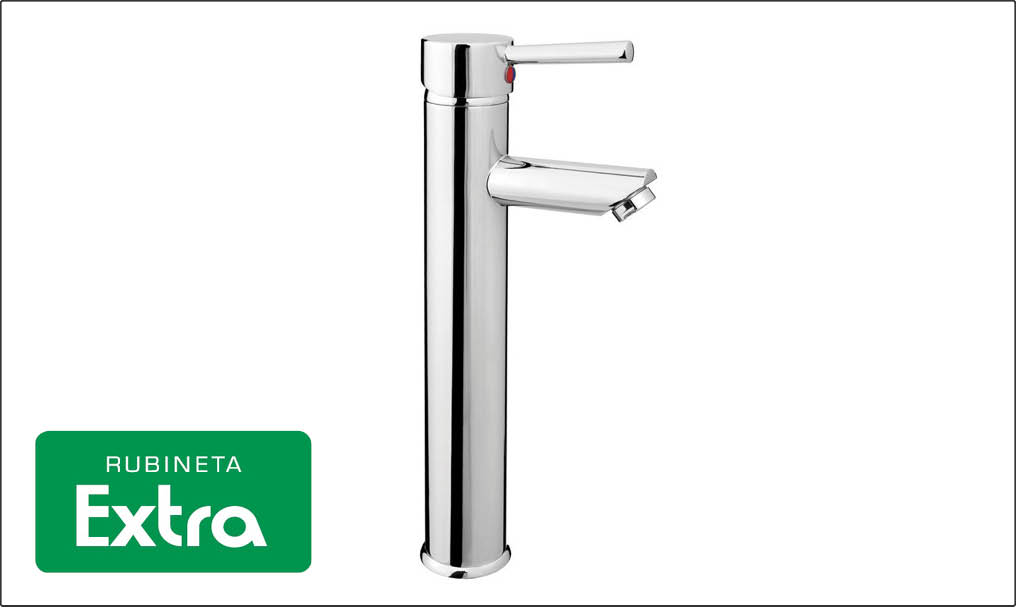 ultra_18d