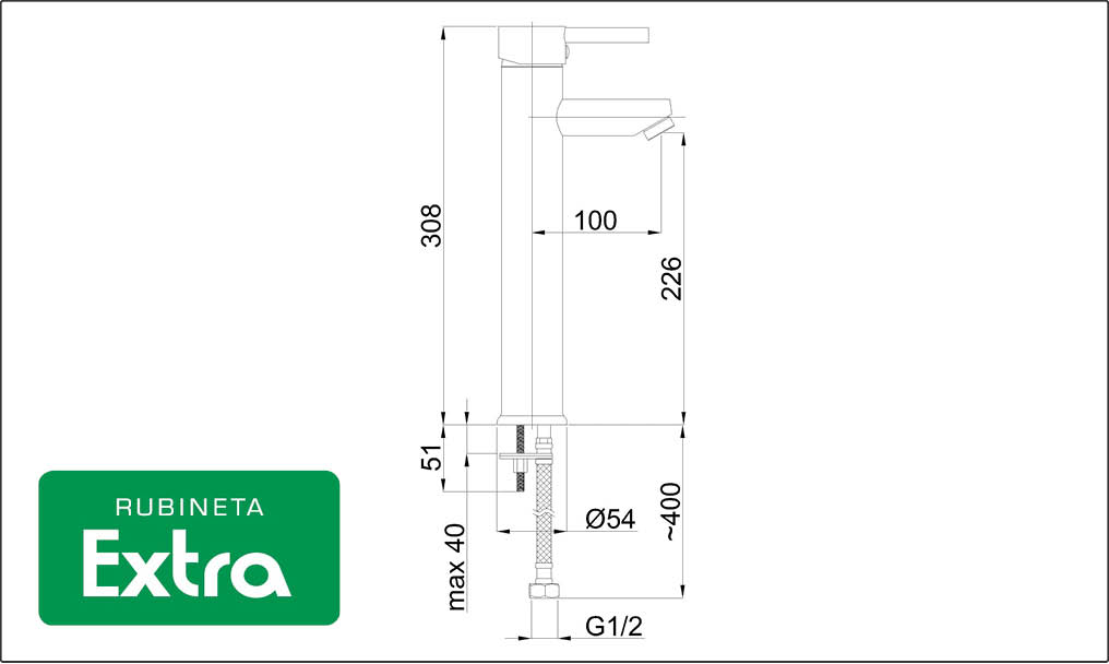 ultra_18d 2