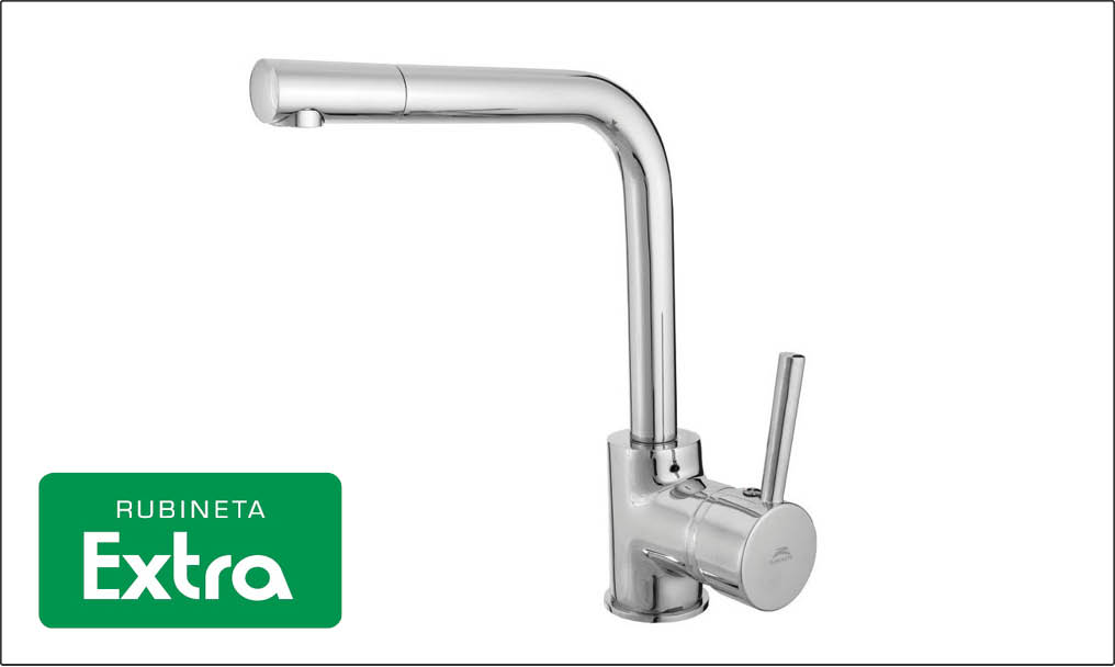 ultra_35