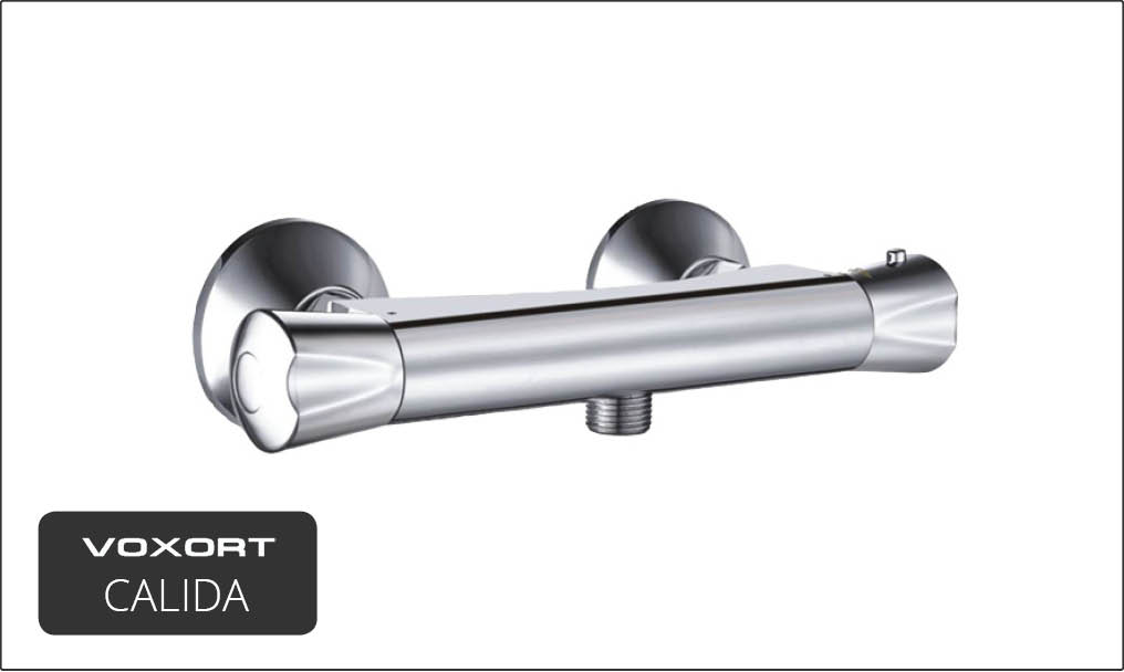 calida 1006_tus