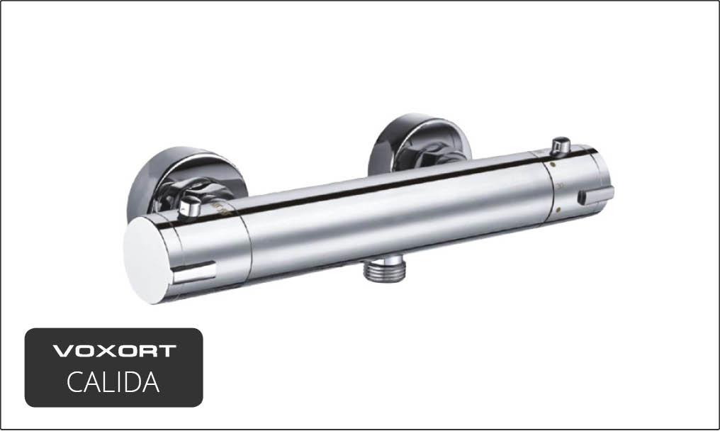 calida 1026_tus