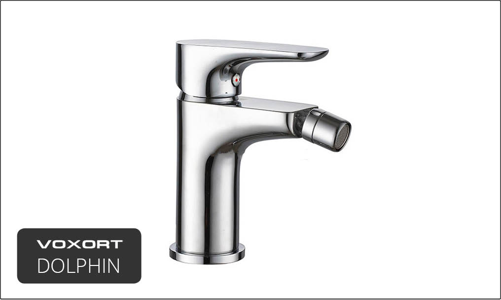 dolphin_bidet