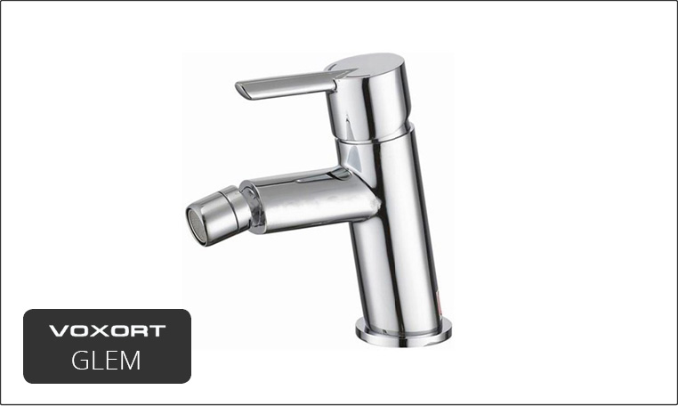 glem_bidet