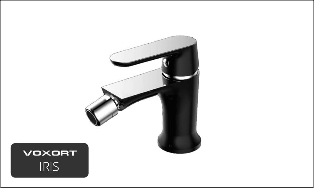 iris_bidet