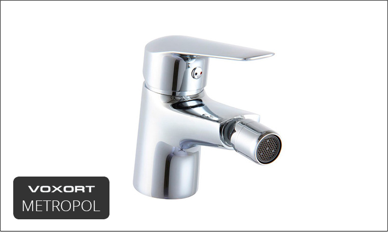 metropol_bidet