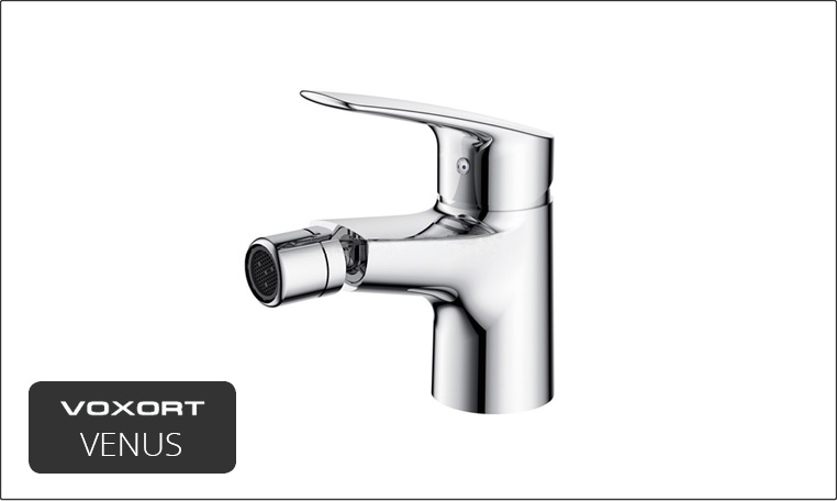 venus_bidet