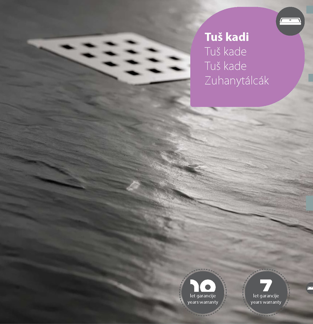 kolpasan tuš kadi katalog 2017