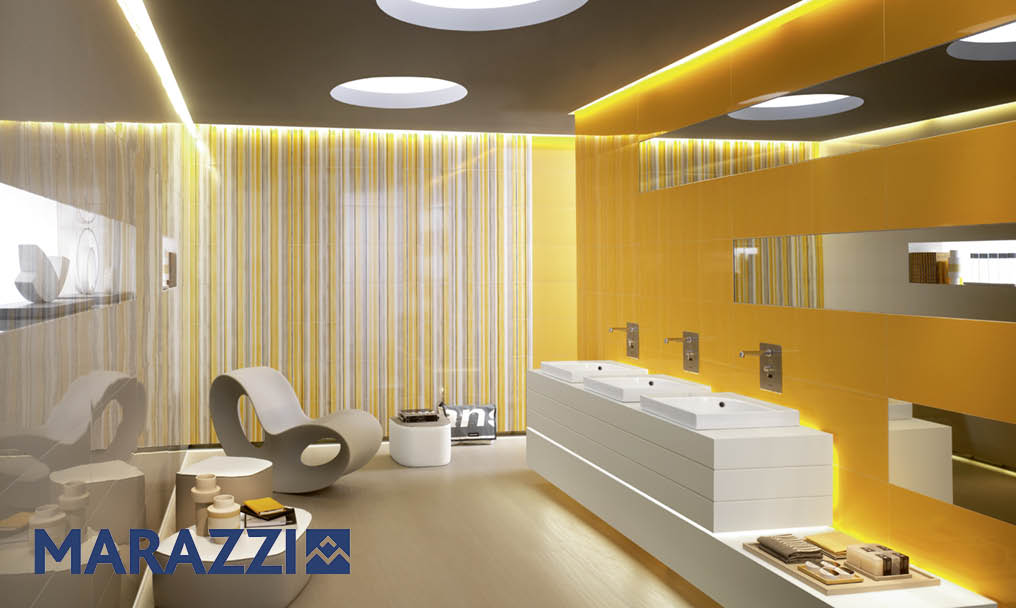 Marazzi Colorup 1