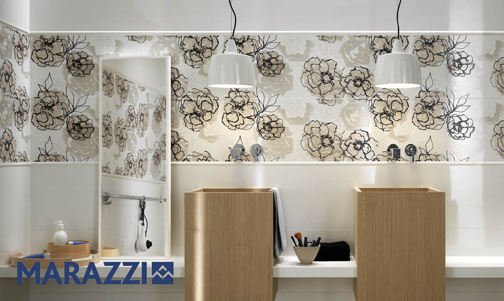 Marazzi Colorup 10