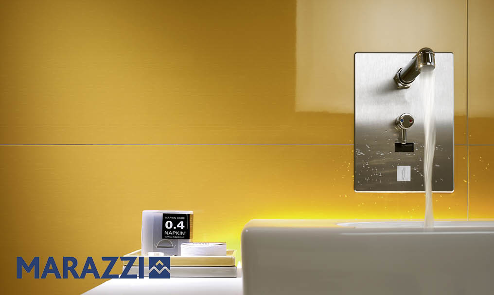 Marazzi Colorup 2