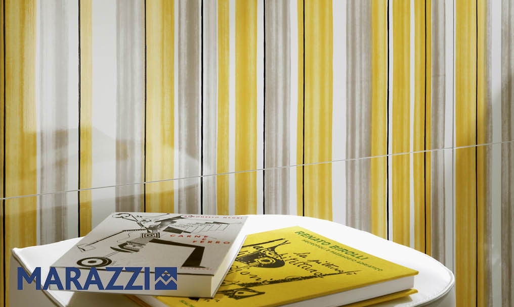 Marazzi Colorup 3