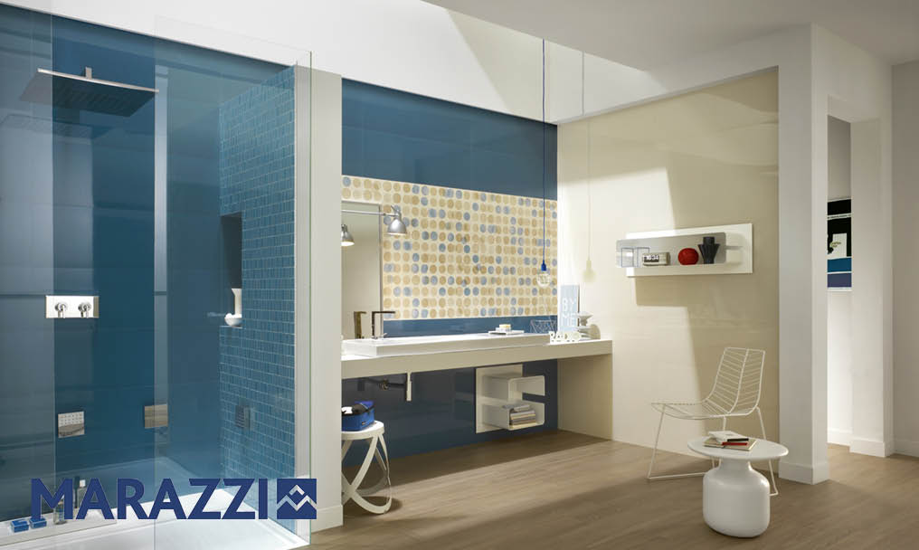 Marazzi Colorup 4