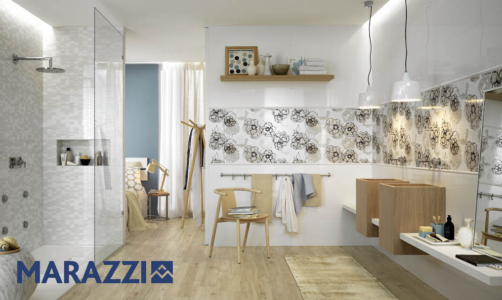 Marazzi Colorup 8