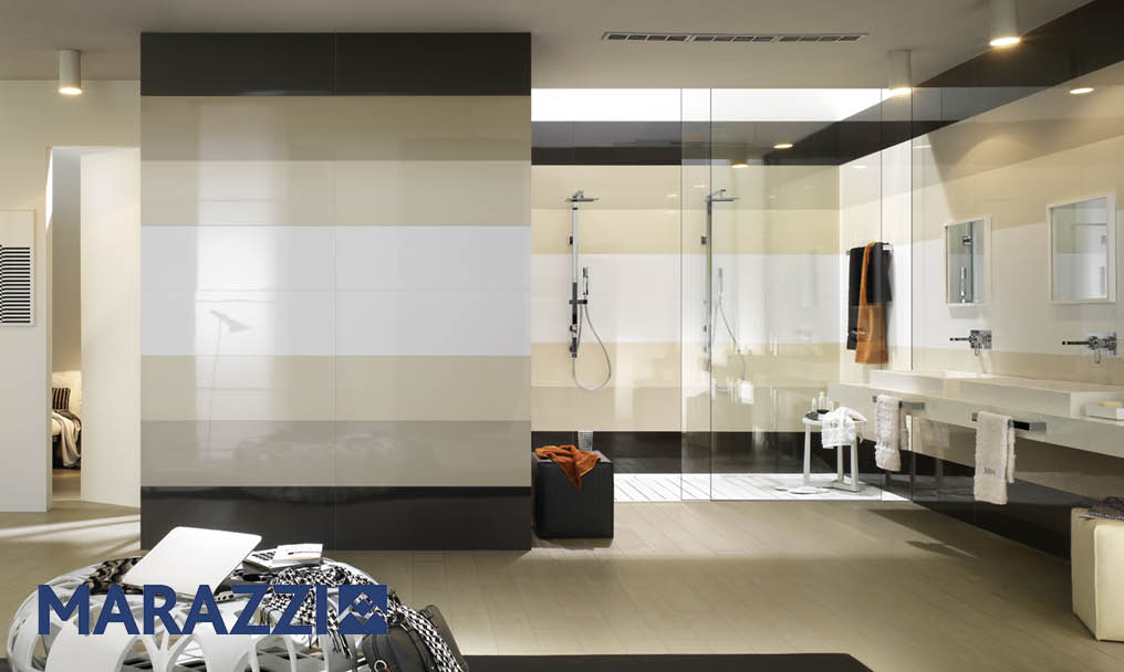 Marazzi Colorup 9