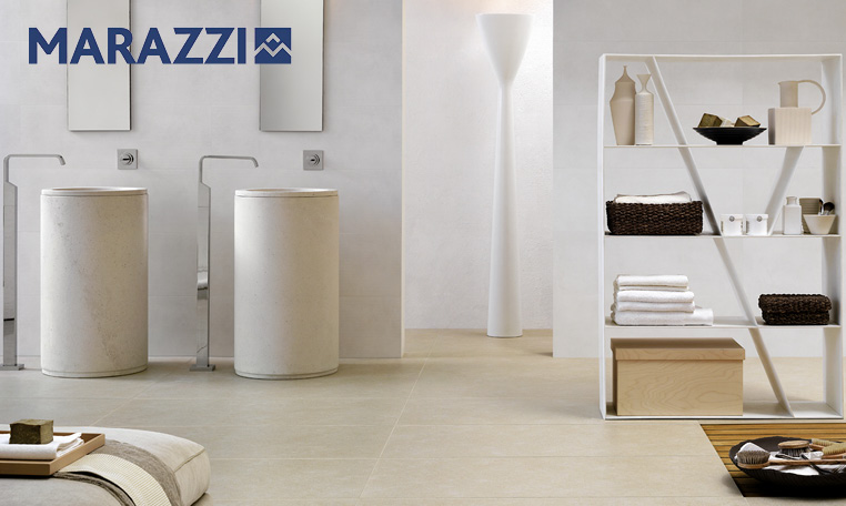 Marazzi Concreta 2