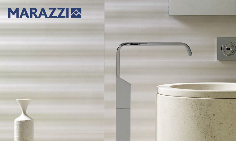 Marazzi Concreta 3