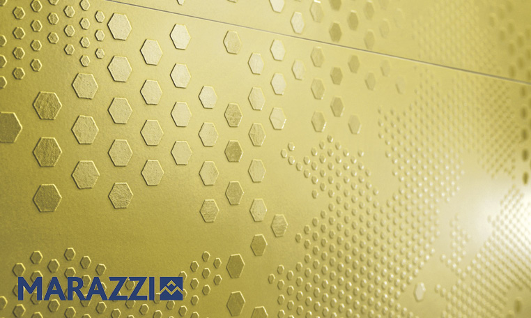 Marazzi Concreta 8