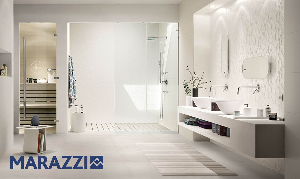 Marazzi Essenziale 1