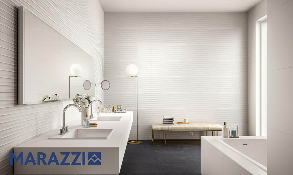 Marazzi Essenziale 11