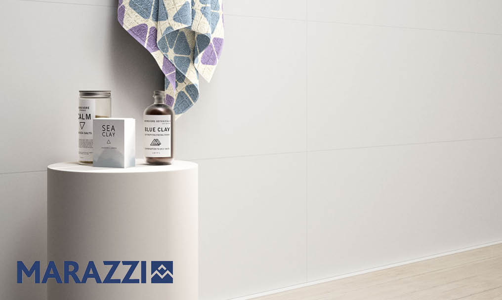 Marazzi Essenziale 3