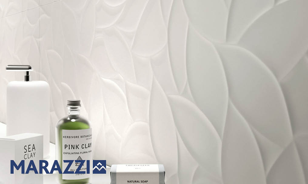 Marazzi Essenziale 4