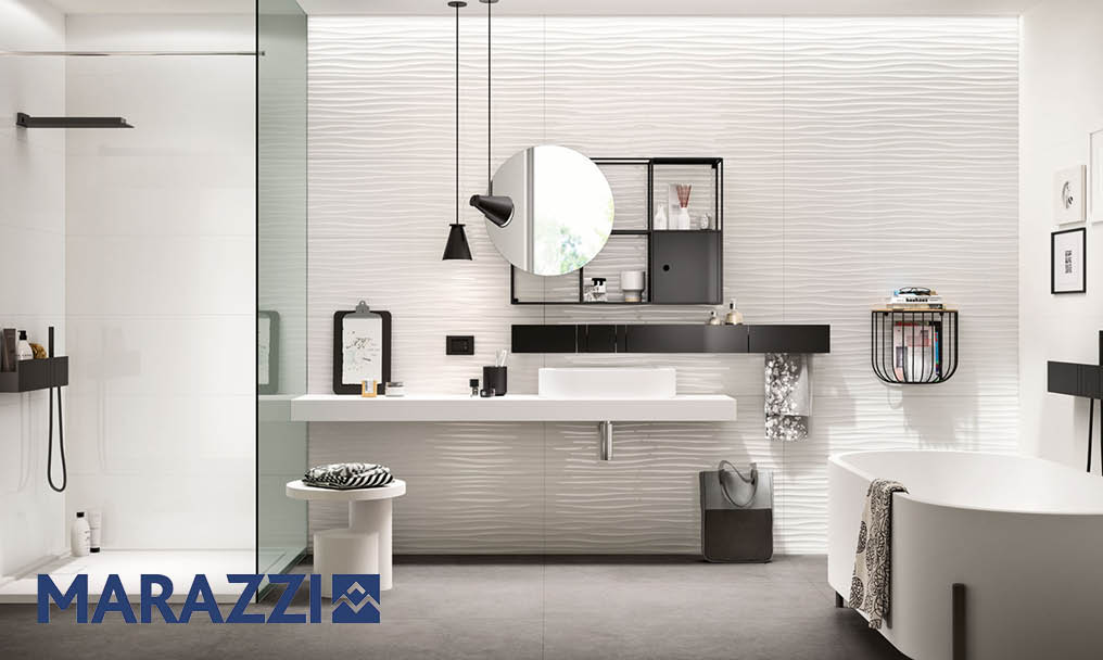 Marazzi Essenziale 5
