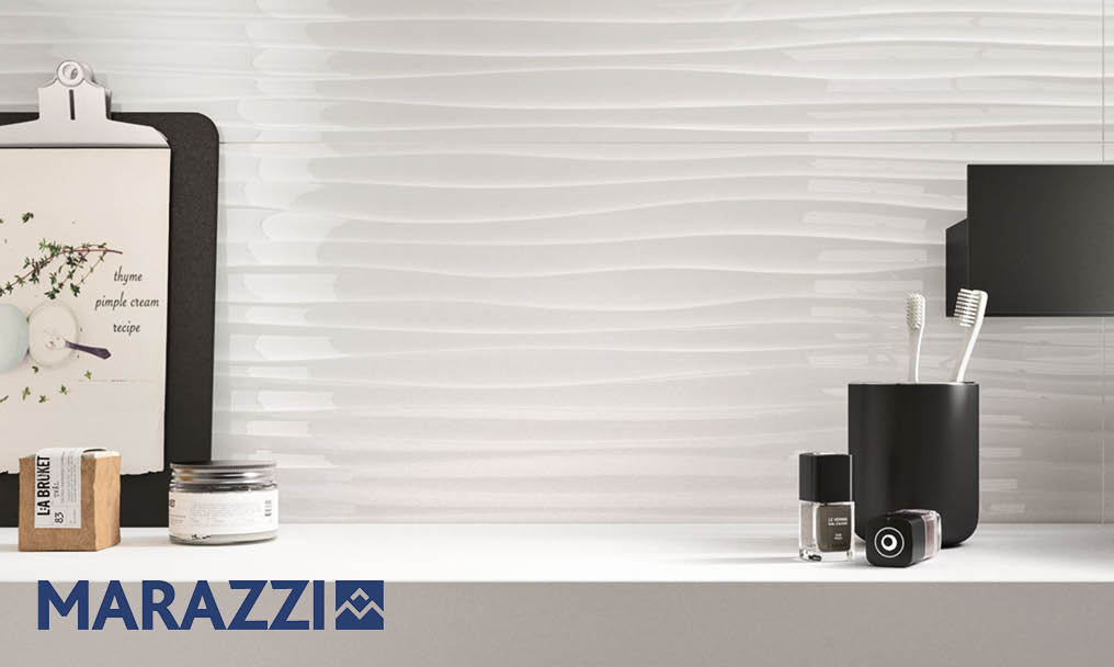 Marazzi Essenziale 6