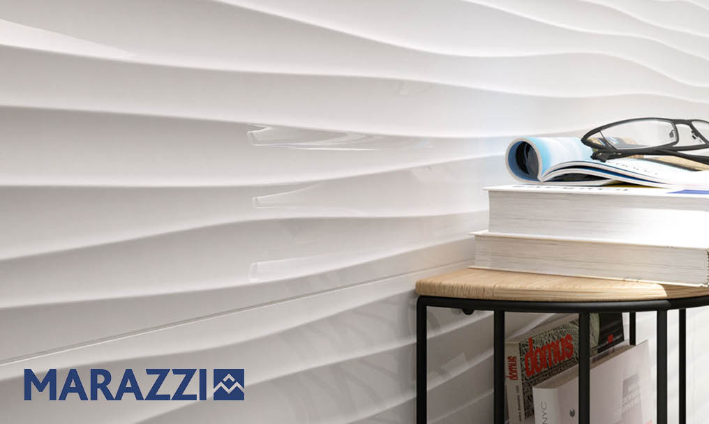 Marazzi Essenziale 7