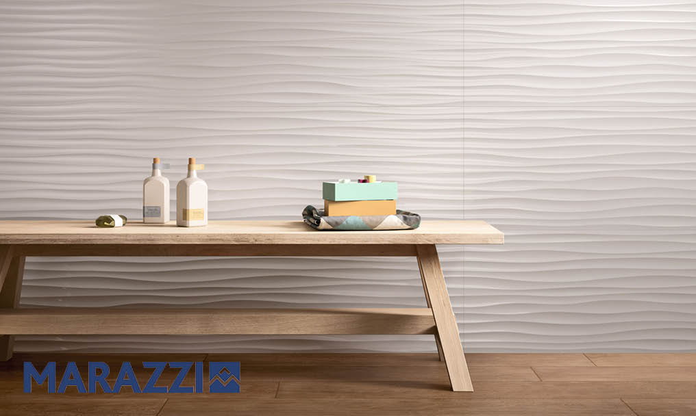 Marazzi Essenziale 9