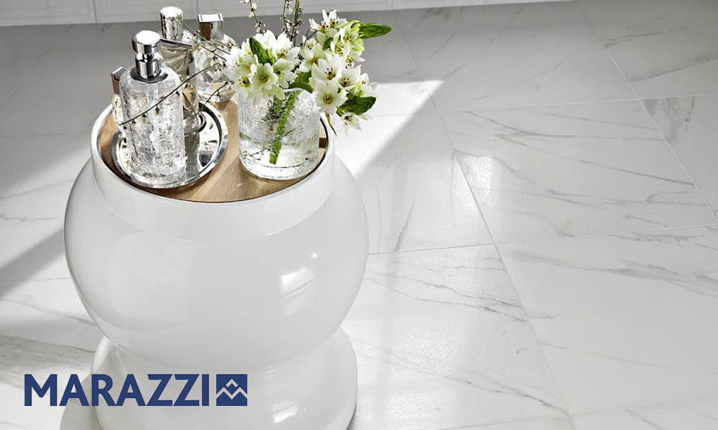 Marazzi Marbleline 2