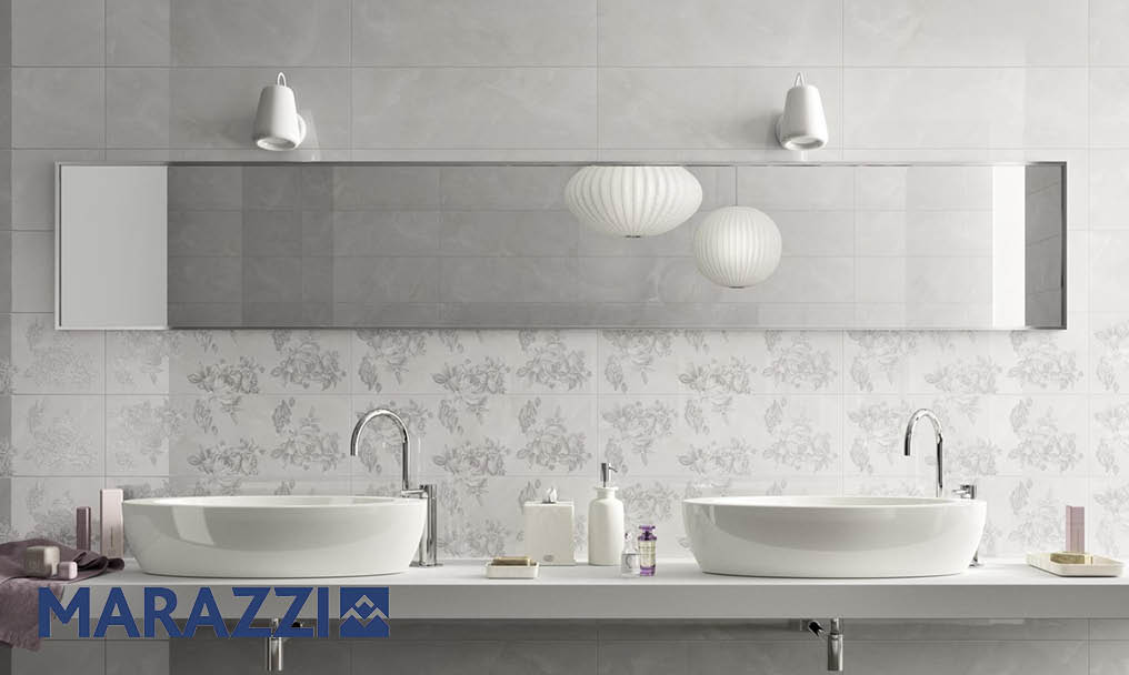 Marazzi Marbleline 4
