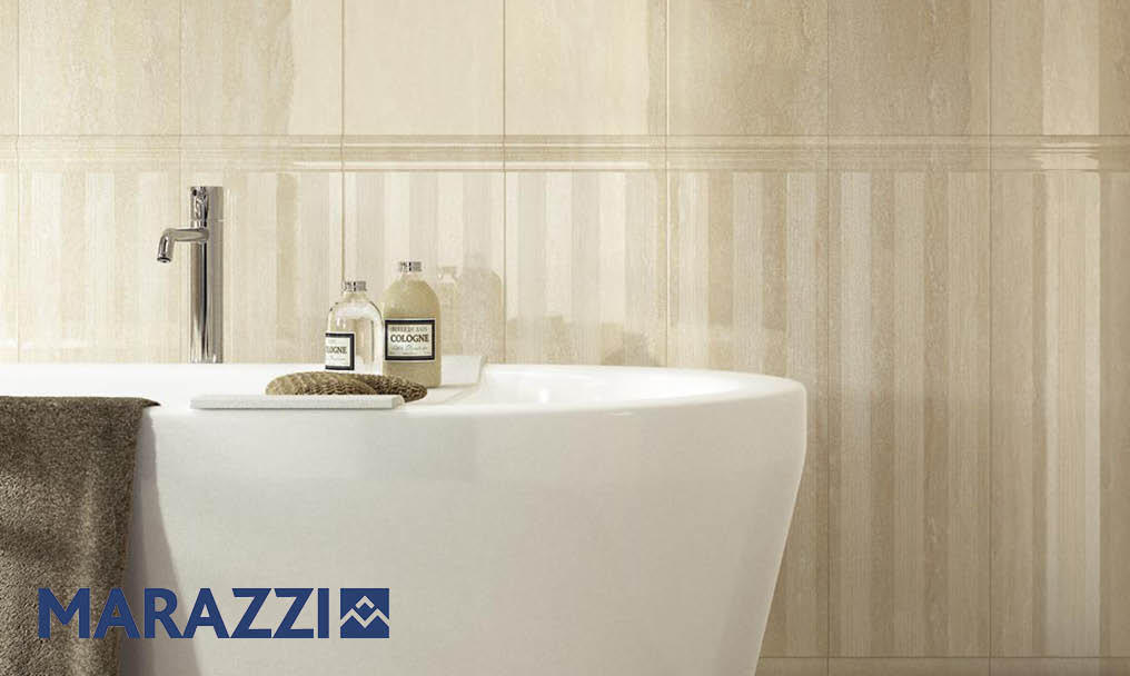 Marazzi Marbleline 6