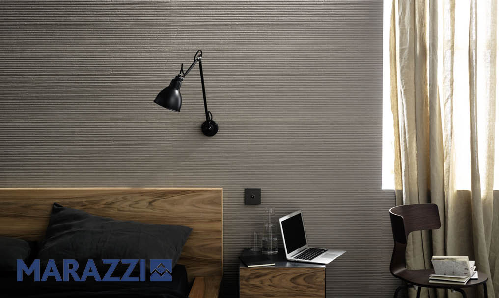 Marazzi Materika 11