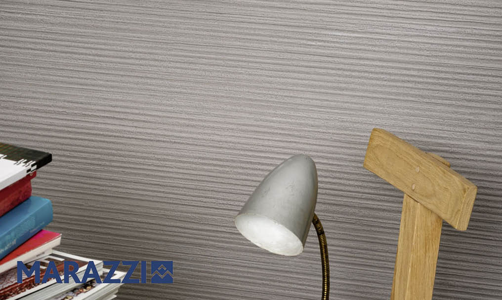 Marazzi Materika 13