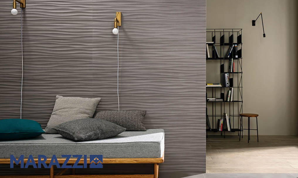 Marazzi Materika 4