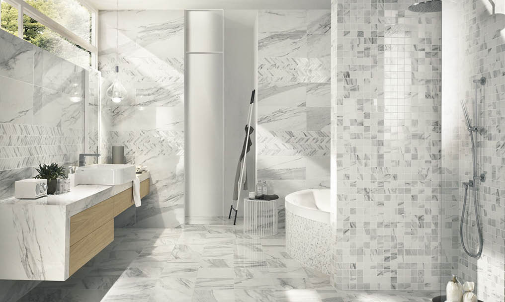 novabell imperial 2